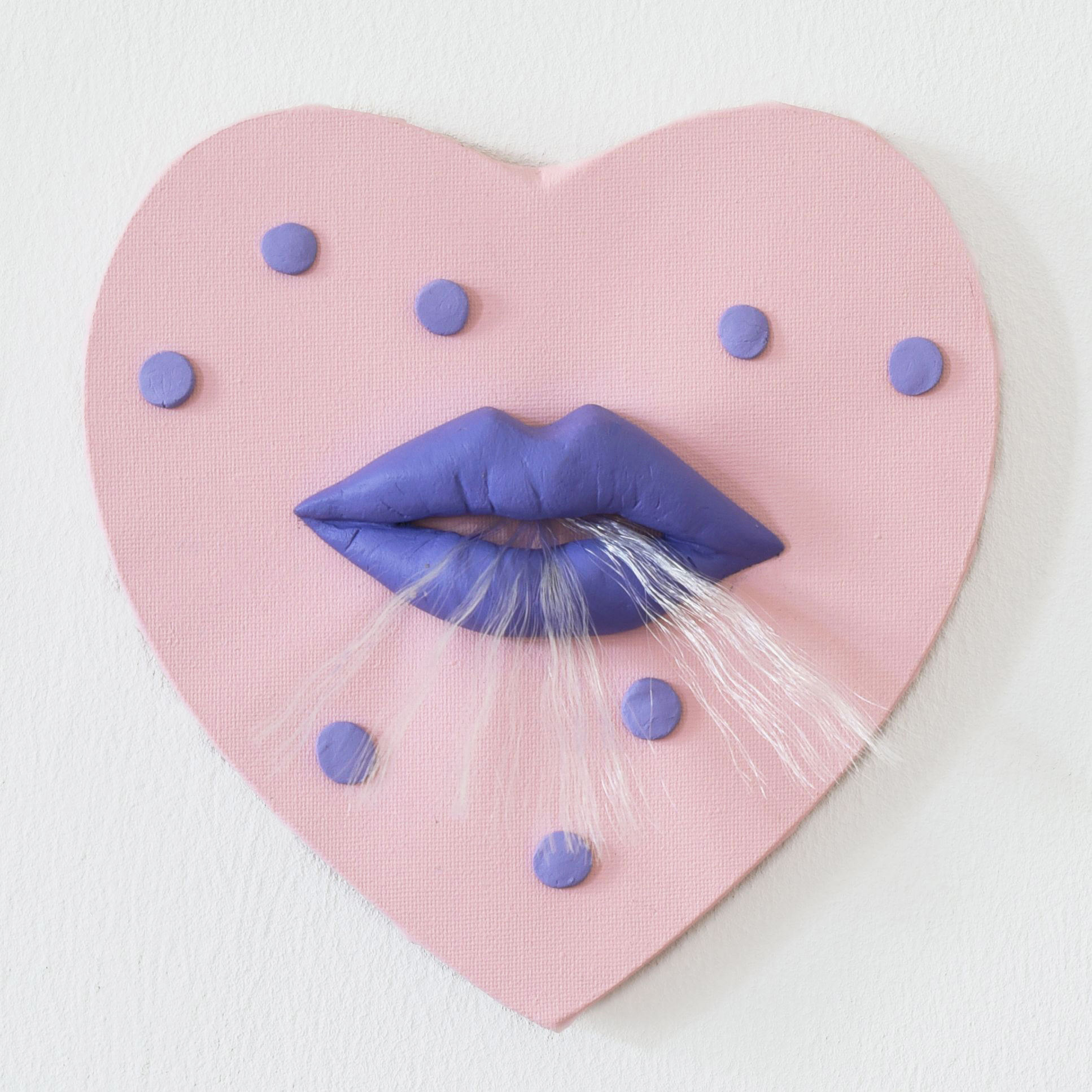 Titkos Beszélgetések by Peruzzi Boglár